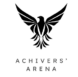 Achivers Arena
