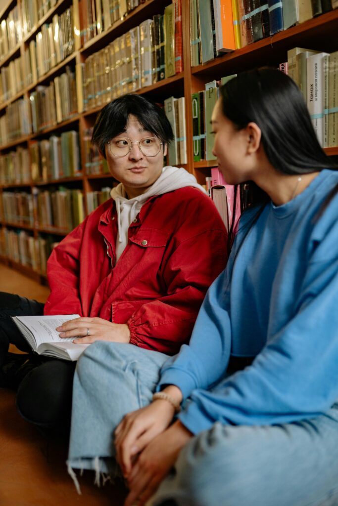 WBCS coaching classes